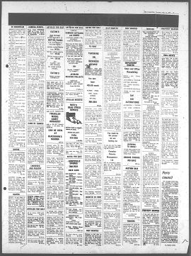 1970052100334.PDF