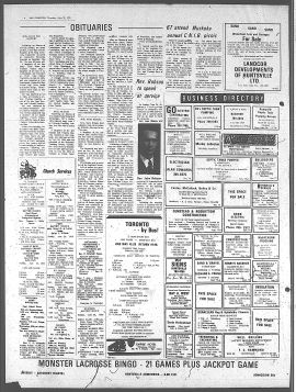 1970062500390.PDF