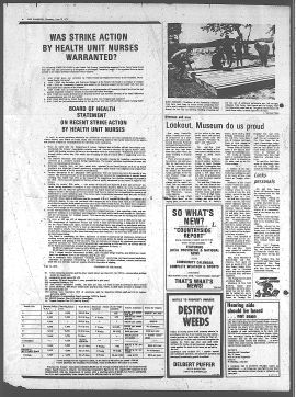 1970062500391.PDF