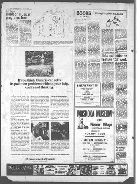 1970062500392.PDF