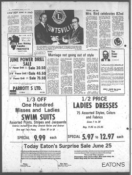 1970062500393.PDF