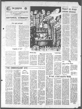 1970062500394.PDF