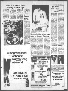 1970062500395.PDF