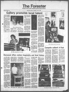 1970062500396.PDF