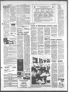 1970062500398.PDF
