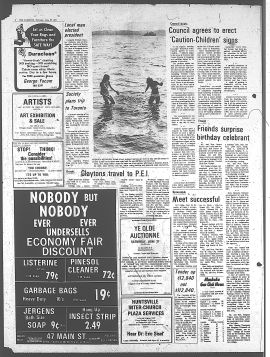 1970062500399.PDF