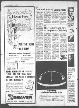1970062500400.PDF
