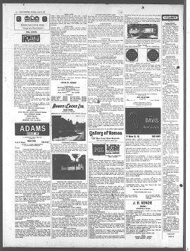 1970062500402.PDF