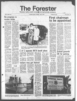 1970062500403.PDF