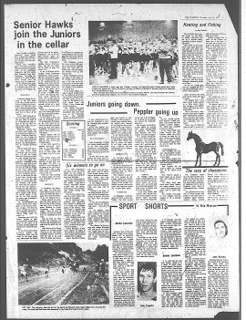 1970062500404.PDF