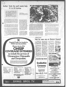 1970062500405.PDF