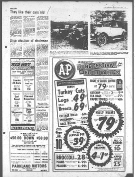 1970062500406.PDF