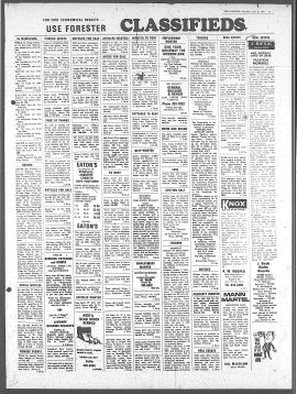 1970062500407.PDF