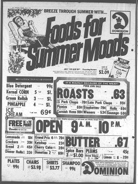 1970070200409.PDF