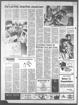 1970070200410.PDF