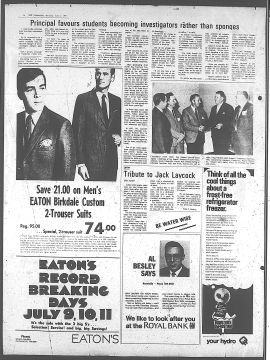 1970070200411.PDF