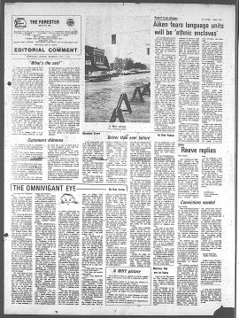 1970070200412.PDF