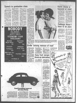 1970070200413.PDF
