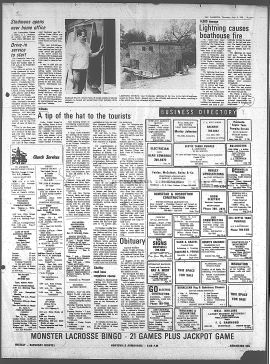 1970070200414.PDF