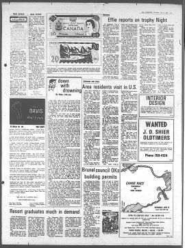 1970070200415.PDF