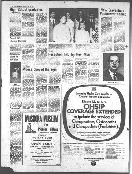 1970070200416.PDF