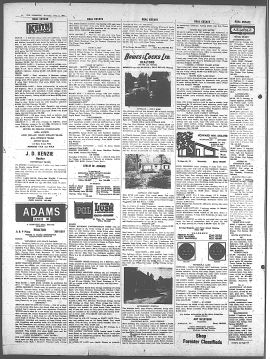 1970070200419.PDF