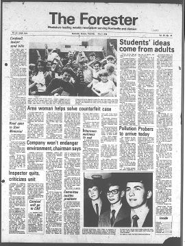 1970070200420.PDF