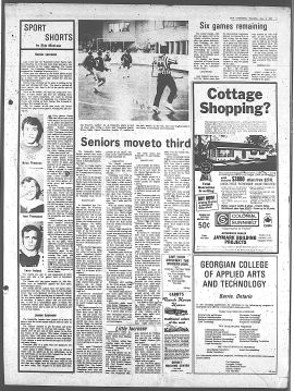1970070200421.PDF