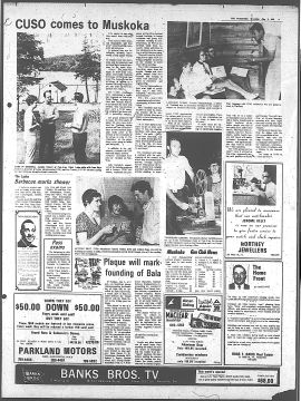 1970070200422.PDF