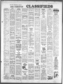 1970070200423.PDF