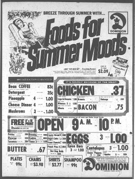 1970070900425.PDF