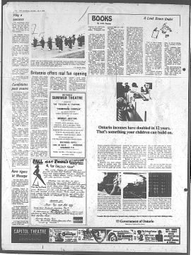 1970070900426.PDF