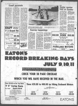 1970070900427.PDF