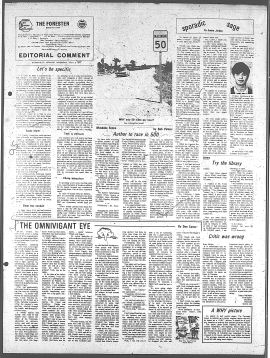 1970070900428.PDF