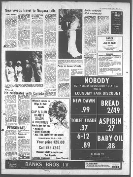 1970070900429.PDF