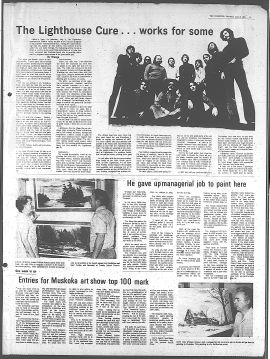 1970070900430.PDF