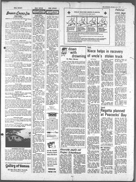 1970070900431.PDF