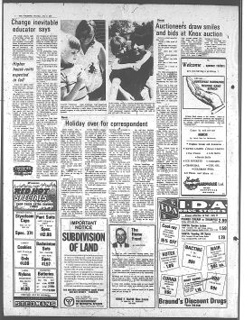 1970070900432.PDF