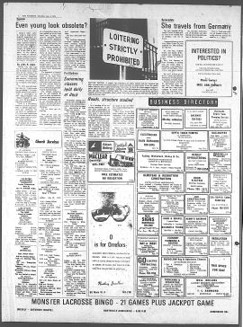1970070900433.PDF