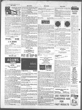 1970070900435.PDF