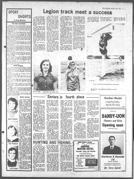 1970070900437.PDF