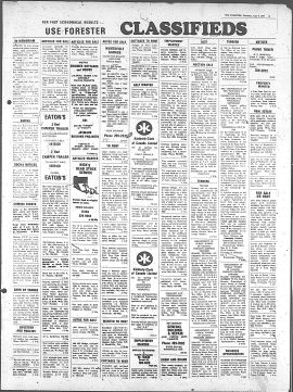 1970070900439.PDF