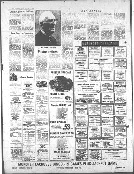 1970091700581.PDF