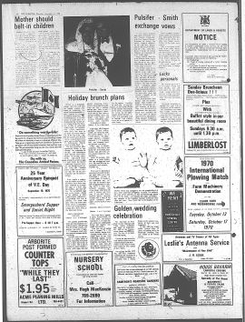 1970091700582.PDF