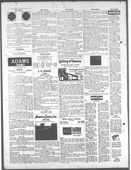 1970091700583.PDF