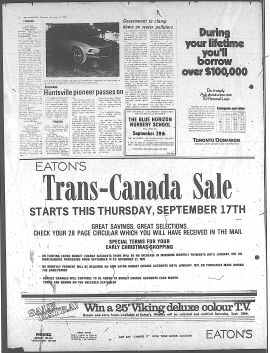 1970091700584.PDF