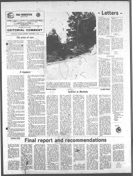 1970091700585.PDF