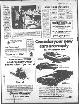 1970091700586.PDF