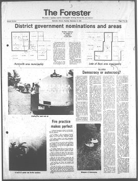 1970091700587.PDF