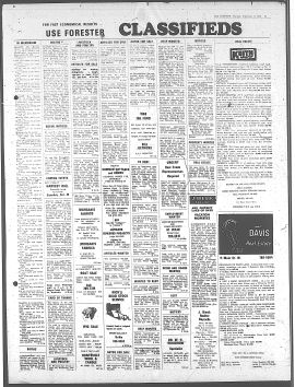 1970091700588.PDF